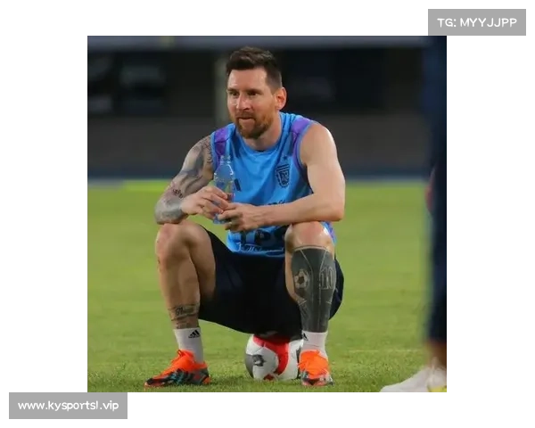 梅西争议判罚引发热议 谷爱凌强烈不满直言无法接受