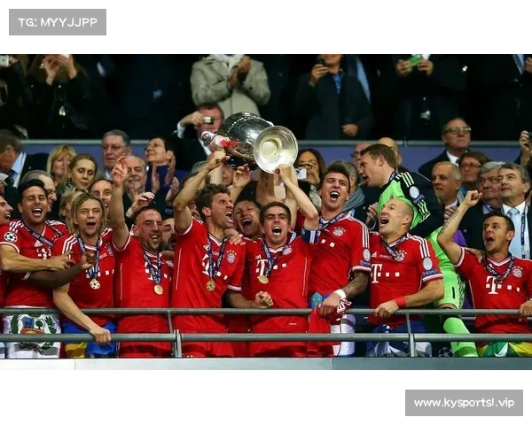 拜仁绝杀F1战术解析 揭秘决胜瞬间背后的精妙布局