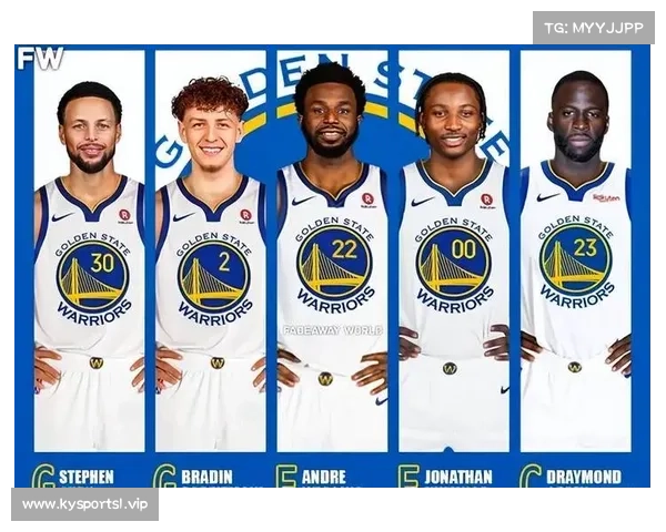 湖人最新动态曝光引发网友热议关注点集中在球队新赛季阵容调整与年轻球员表现