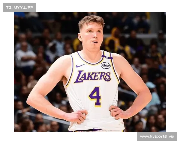 复仇成功！昔日湖人巨星加盟宿敌球队挑战老对手荣誉