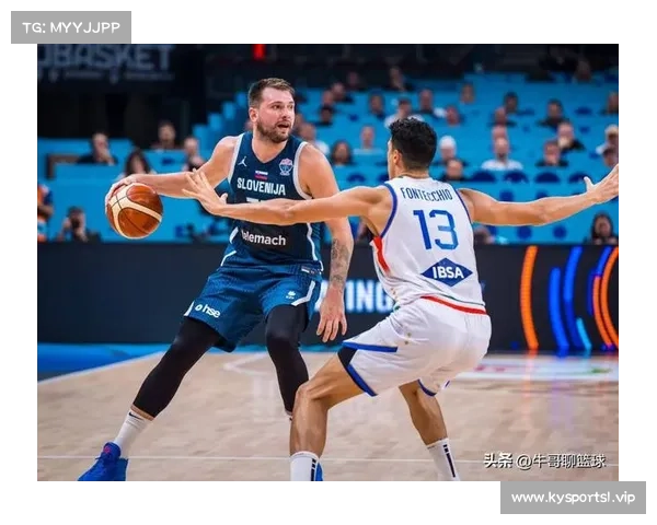 东契奇能否超越中超传奇球员 成为历史最佳之选 东契奇能否超越中超传奇球员 成为历史最佳之选