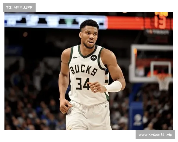 勇士强势反弹字母哥独造三球带领雄鹿逆袭成功