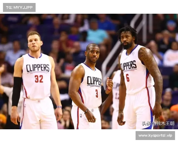 快船成功晋级引发广泛热议 CBA话题榜成为关注焦点