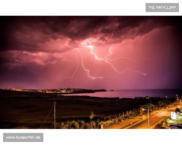 欧冠决赛震撼上演 湖人完美复仇逆袭重回巅峰