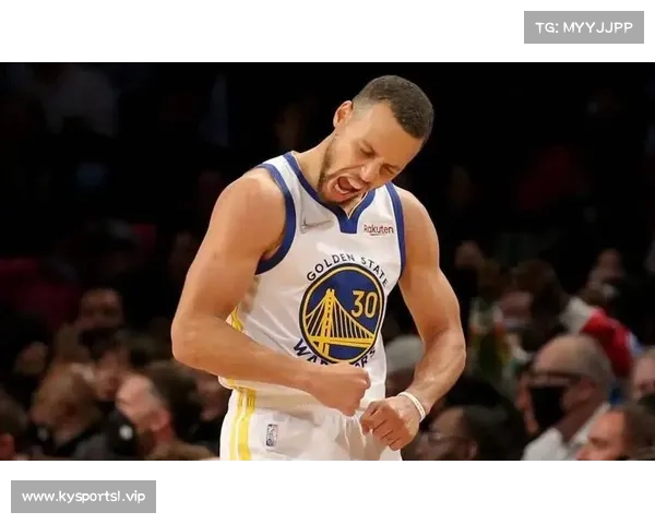 火箭队大胜世界杯终结者传奇之路展现中国篮球新辉煌