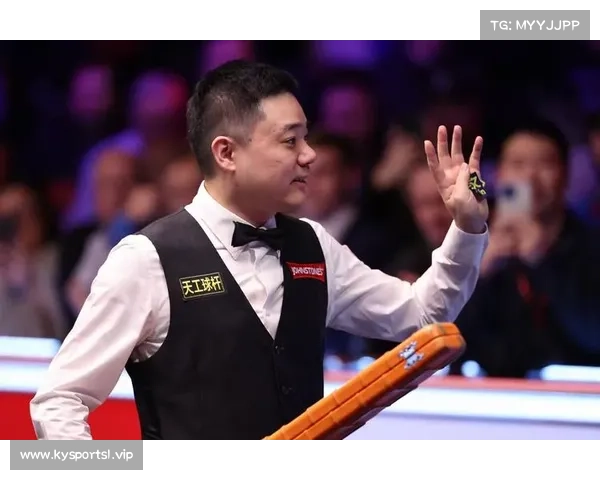 全面聚焦斯诺克大师赛震撼登场巅峰对决即将点燃绿茵赛场