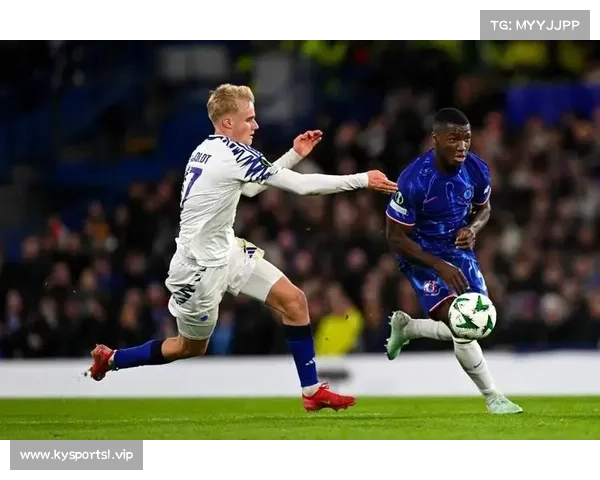 热刺赛后发声：全力以赴为胜利拼搏不懈