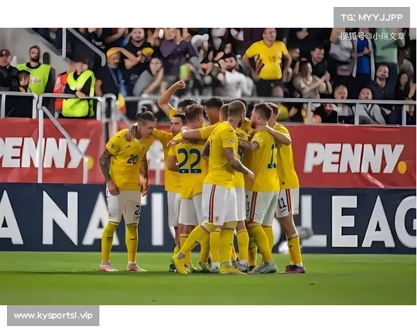 最新国际友谊赛激战正酣 多支强队争夺胜利展现新战术风采