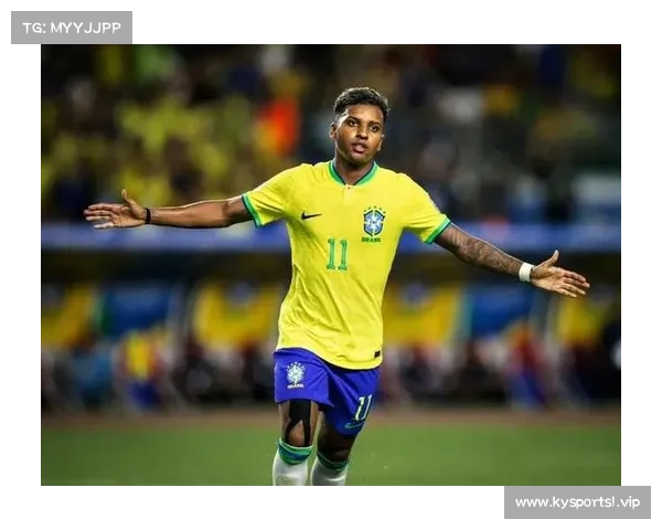 皇马大胜F1，球迷狂欢体育圈：夺冠之路引爆全球热议