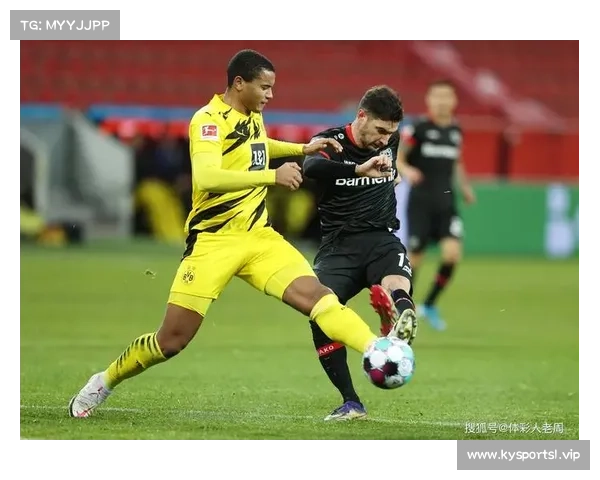 德甲强强对话引发全场焦点对决全面解析球队战术与关键球员表现