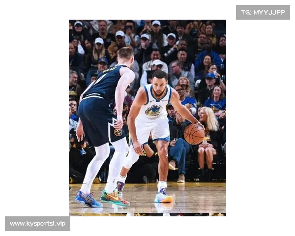 当LPL激情碰撞库里神迹之夜电竞与篮球交融铸就永恒经典 当LPL激情碰撞库里神迹之夜电竞与篮球交融铸就永恒经典