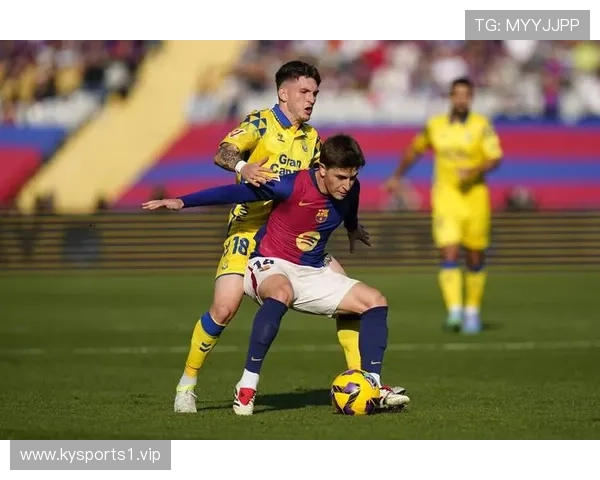 巴勃罗托雷称赛季关键仍在后续效力巴萨始终是其不变信念毕生梦想 巴勃罗托雷称赛季关键仍在后续效力巴萨始终是其不变信念毕生梦想