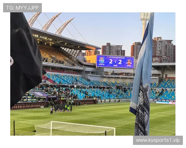 中超MVP基莱斯畅谈天津生活与难忘中餐带来的深刻印象与独特感受 中超MVP基莱斯畅谈天津生活与难忘中餐带来的深刻印象与独特感受