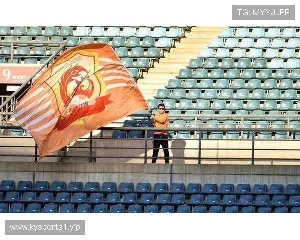 希罗谈球队复苏之路：坚定信心展现真正实力始终保持积极心态