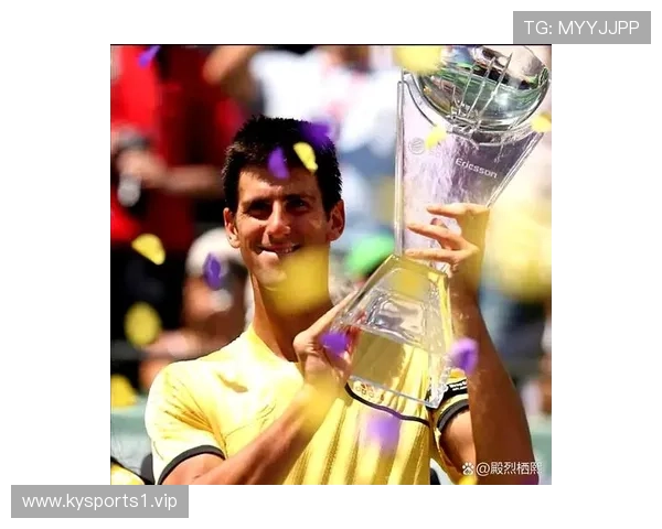 德约科维奇强势晋级迈阿密大师赛八强 展现冠军风范再度向桂冠发起冲击 德约科维奇强势晋级迈阿密大师赛八强 展现冠军风范再度向桂冠发起冲击