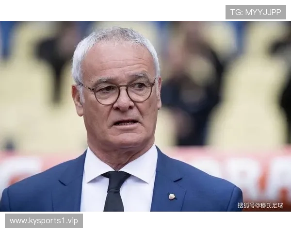 武齐尼奇盼拉涅利重塑罗马辉煌让每位球员都感受自身价值更加昂扬 武齐尼奇盼拉涅利重塑罗马辉煌让每位球员都感受自身价值更加昂扬