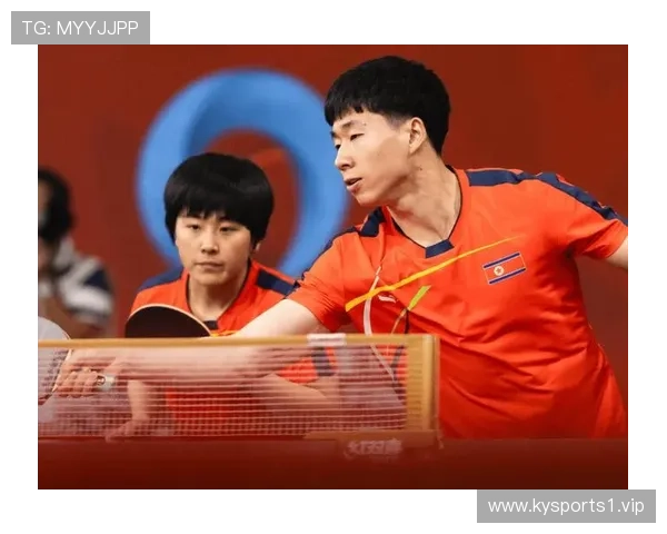 多哈世乒赛启用红色球台惊动许昕闫安连线揭秘赛事最新变化动向势 多哈世乒赛启用红色球台惊动许昕闫安连线揭秘赛事最新变化动向势