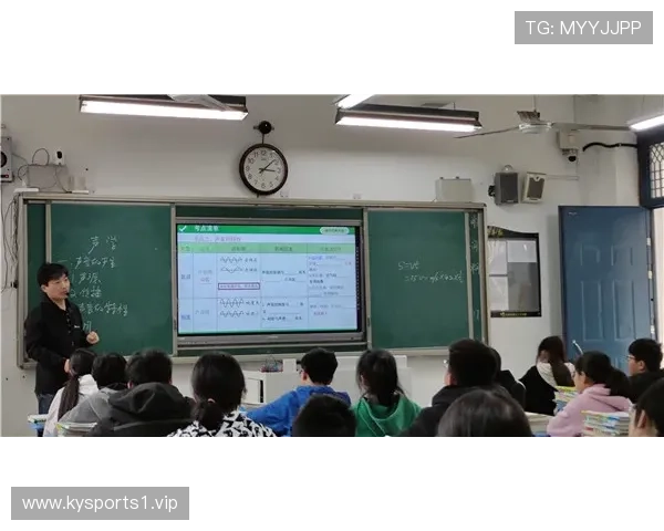 昨天在北京为孩子们上公开课并与学生李泽恩开展特别训练纪实全景 昨天在北京为孩子们上公开课并与学生李泽恩开展特别训练纪实全景