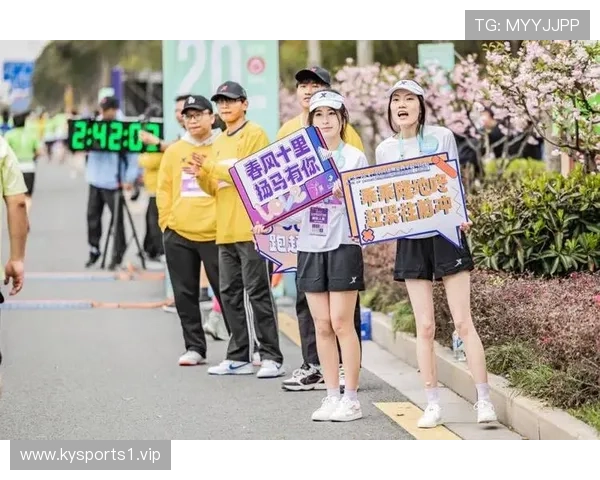 扬马精英选手体育公园见面交流活动精彩亮相吸引市民关注热情参与