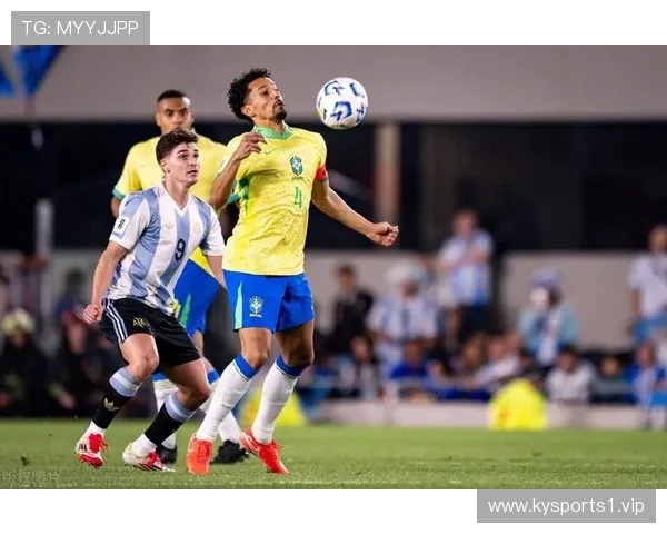 巴媒称多里瓦尔下课源于惨败阿根廷巴西足协迎重建调整时期关键点 巴媒称多里瓦尔下课源于惨败阿根廷巴西足协迎重建调整时期关键点