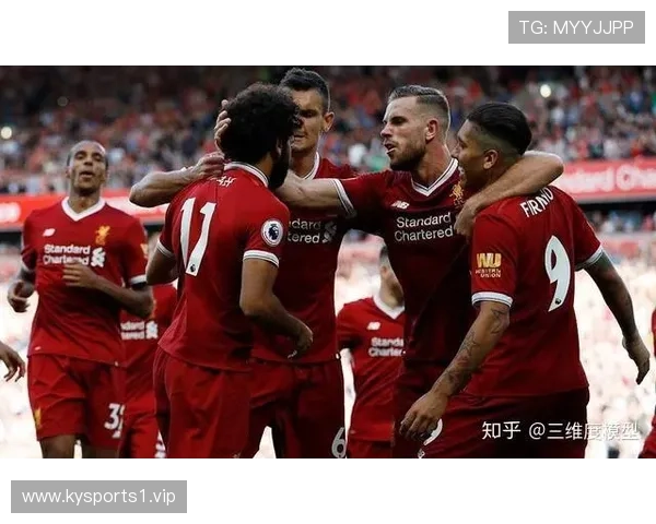 利物浦机会起伏折射胜负概率模型潜在新信号深度研判趋势演变洞察