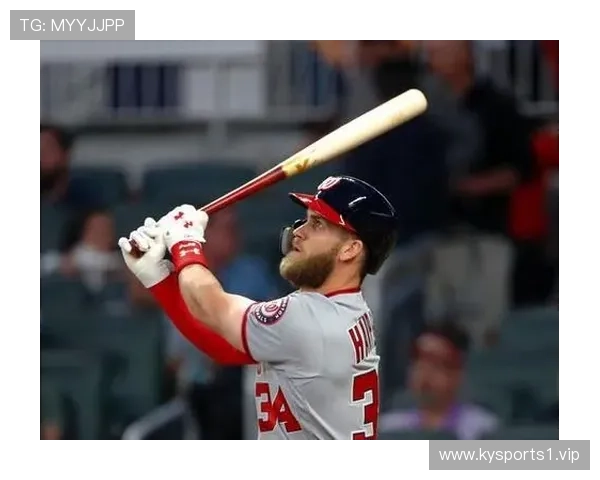 MLB攻防两端表现突出 多家媒体高度评价球员全能表现