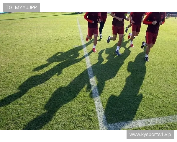 亚洲杯压力抵抗效率最新排名出炉前瞻解析重点值得关注热点趋势展 亚洲杯压力抵抗效率最新排名出炉前瞻解析重点值得关注热点趋势展