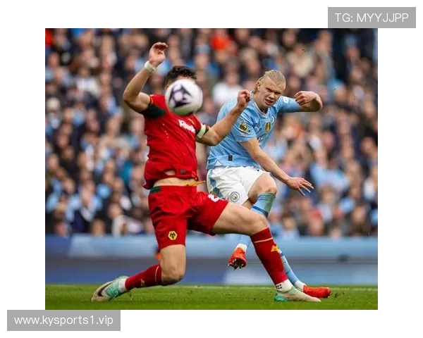 曼城进攻效率持续上升伤病影响分析及其对球队表现的关键作用