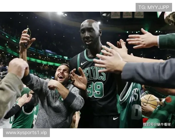 澳媒评中澳激战称中国主场表现平平澳队粉碎其直接晋级希望受挫