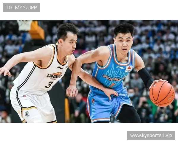 CBA前四激烈争夺辽鲁决战广东静待时变 CBA前四激烈争夺辽鲁决战广东静待时变