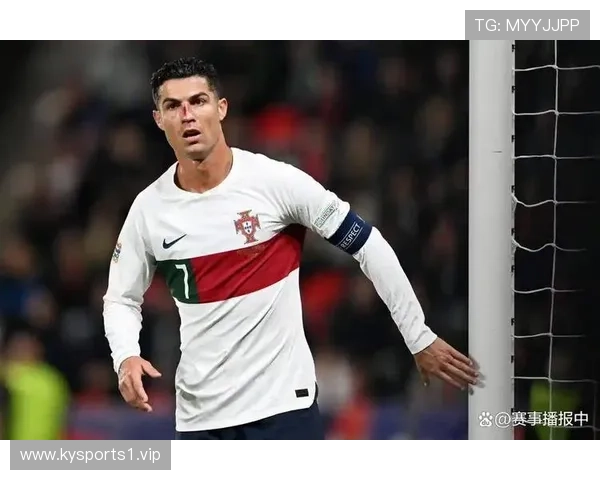 C罗领衔葡萄牙崛起 打破0冠神话 赢得三大赛冠军并从未缺席大赛 C罗领衔葡萄牙崛起 打破0冠神话 赢得三大赛冠军并从未缺席大赛