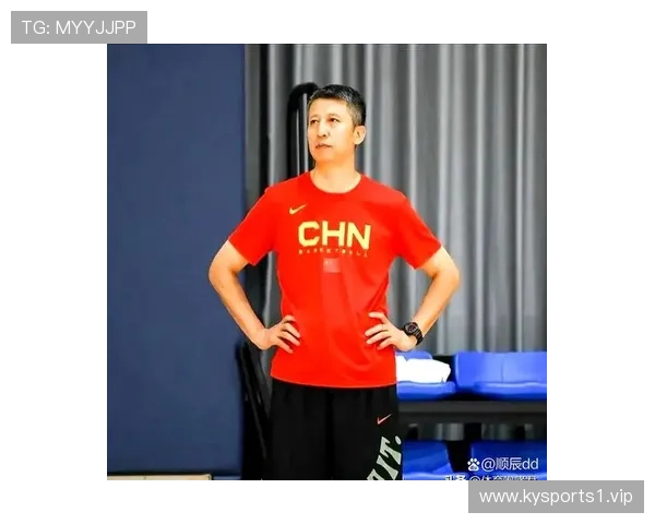 倒计时一天杨健杨毅携手郭士强奉上深度对话精彩内容尽在咪咕视频 倒计时一天杨健杨毅携手郭士强奉上深度对话精彩内容尽在咪咕视频