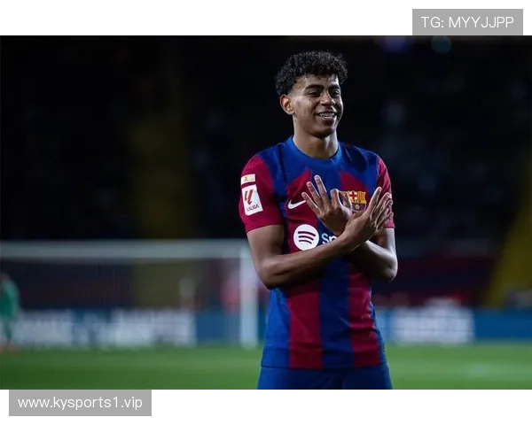 亚马尔组队替阿圭罗征战国王联赛坚持冠军信念拒绝无斗志球员 亚马尔组队替阿圭罗征战国王联赛坚持冠军信念拒绝无斗志球员