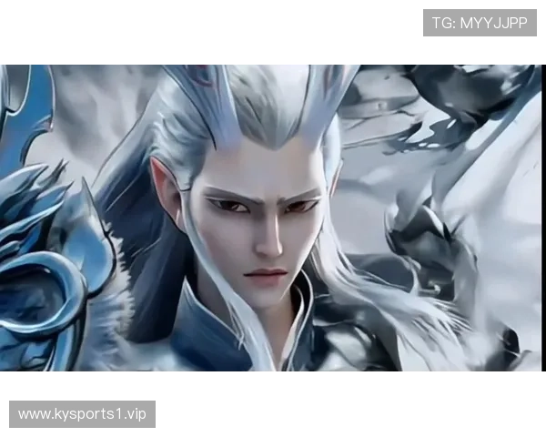 天哪敖光再度踏冰而来竟是敖丙暗中凝霜相助引发仙界热议风波不断 天哪敖光再度踏冰而来竟是敖丙暗中凝霜相助引发仙界热议风波不断