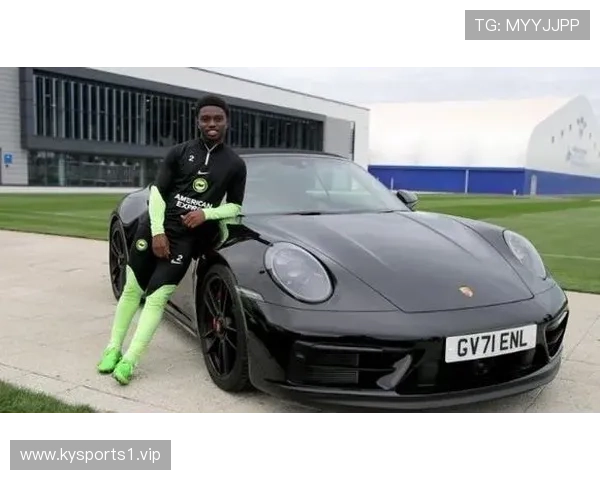 官方布莱顿宣布与24岁加纳后卫兰普泰完成续约一年巩固防线实力 官方布莱顿宣布与24岁加纳后卫兰普泰完成续约一年巩固防线实力