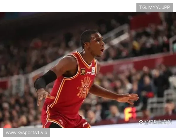 弗格洛夫顿未获最佳奖项 正主突然现身球迷纷纷惊讶反应出乎意料 弗格洛夫顿未获最佳奖项 正主突然现身球迷纷纷惊讶反应出乎意料