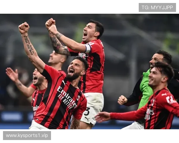 意媒称斯帕莱蒂观战国米意甲 或考虑征召阿切尔比防守哈兰德 意媒称斯帕莱蒂观战国米意甲 或考虑征召阿切尔比防守哈兰德