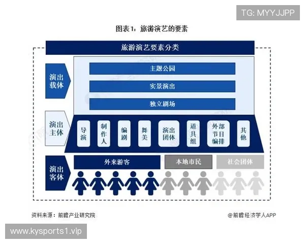 从关键因素与核心对位拆解意甲格局的清晰胜负逻辑分析结论全景