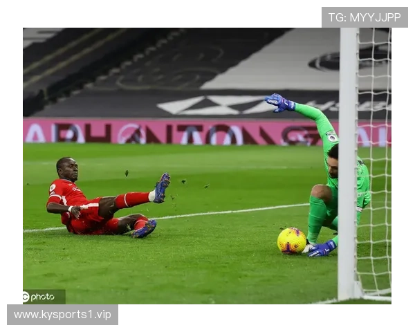 利物浦赛前深度解析走势判断或将左右比赛最终结果关键因素全景观察