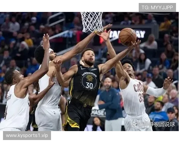 库里前瞻解读比赛走势走向成就胜负关键一战深度分析球队攻防博弈