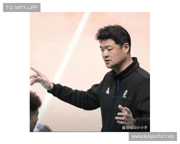 排协男排引进世界名帅女排坚持本土教练折射战略重心正在深刻变化