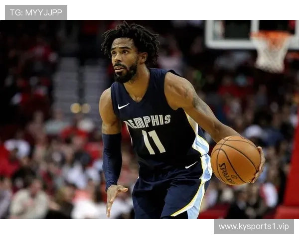 灰熊有效进攻回合最新排名分析走势预测与推荐关注重点