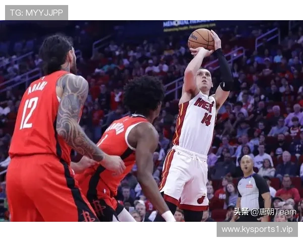 热火与对手较量前瞻:篮板控制将成为比赛胜负关键 热火与对手较量前瞻:篮板控制将成为比赛胜负关键