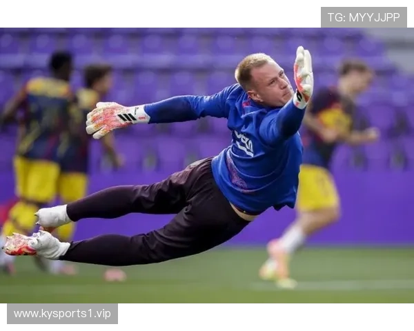 特狮恢复取得显著进展 重点提升节奏跳跃与扑救反应 特狮恢复取得显著进展 重点提升节奏跳跃与扑救反应