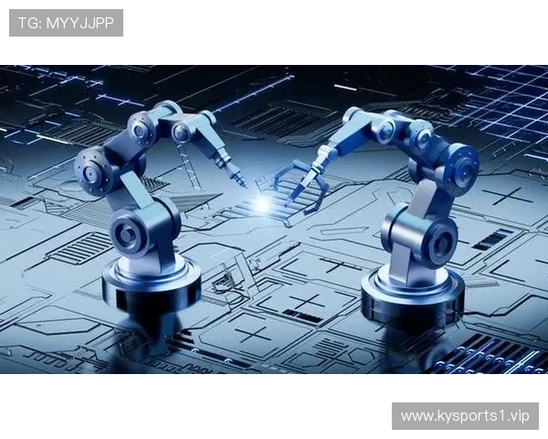 百家乐资金管理走势结构报告分析核心变化与趋势发展解析